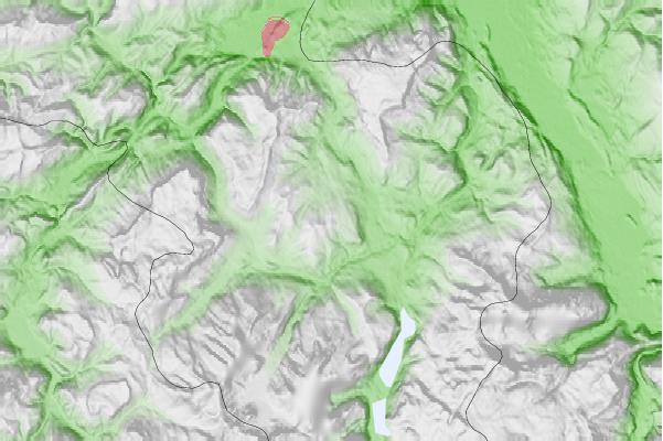 @{@location.name} neighbourhood basemap