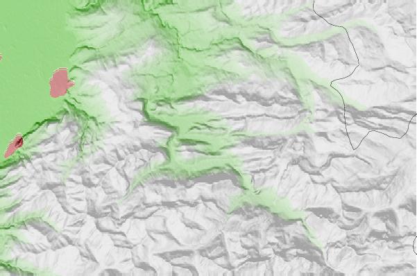 @{@location.name} neighbourhood basemap