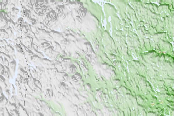 @{@location.name} neighbourhood basemap