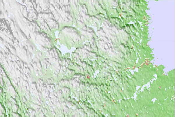 @{@location.name} neighbourhood basemap