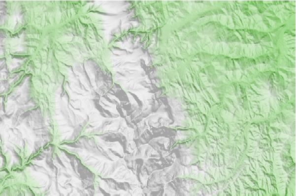 @{@location.name} neighbourhood basemap