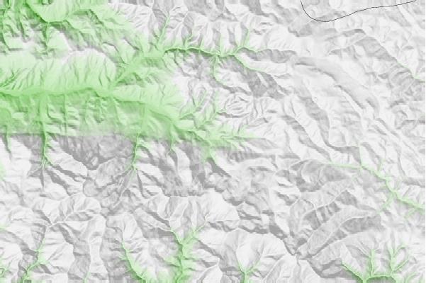 @{@location.name} neighbourhood basemap