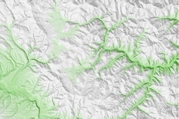 @{@location.name} neighbourhood basemap