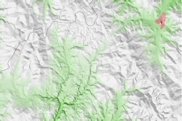 @{@location.name} neighbourhood basemap