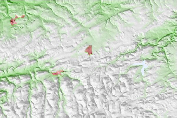 @{@location.name} neighbourhood basemap