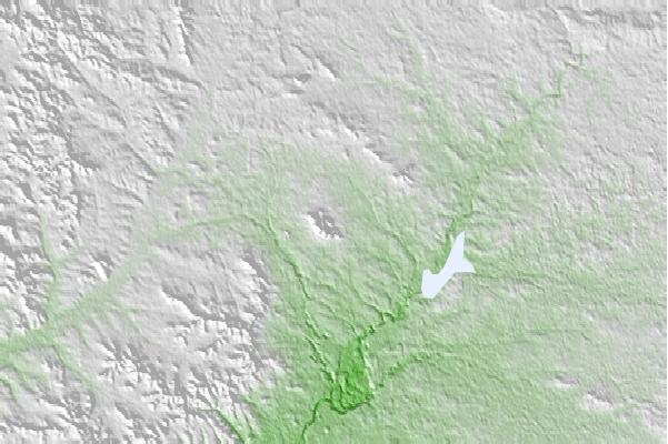 @{@location.name} neighbourhood basemap