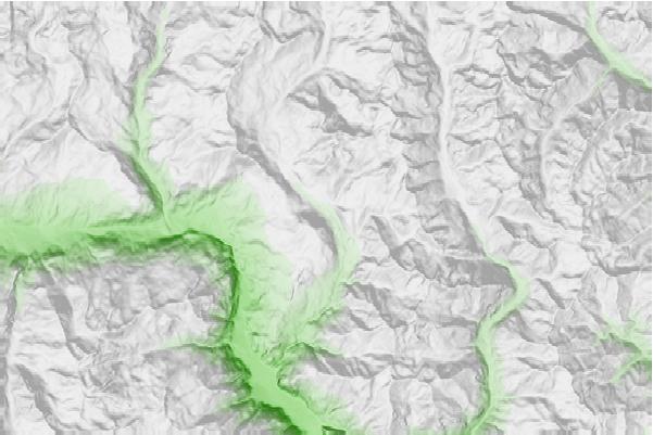 @{@location.name} neighbourhood basemap
