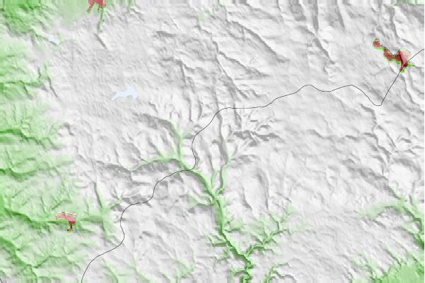 @{@location.name} neighbourhood basemap