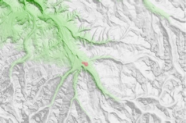 @{@location.name} neighbourhood basemap