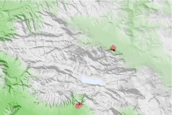 @{@location.name} neighbourhood basemap