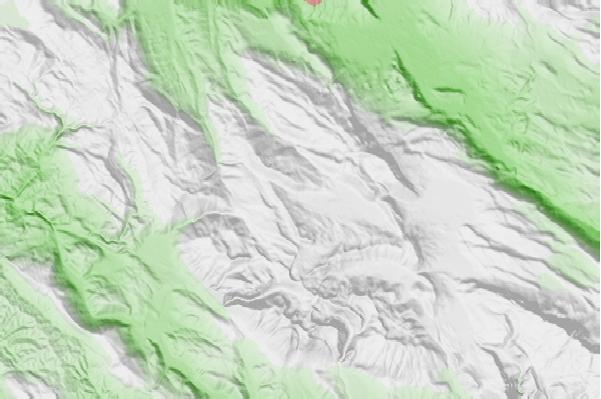 @{@location.name} neighbourhood basemap