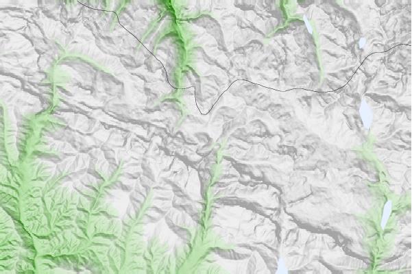 @{@location.name} neighbourhood basemap