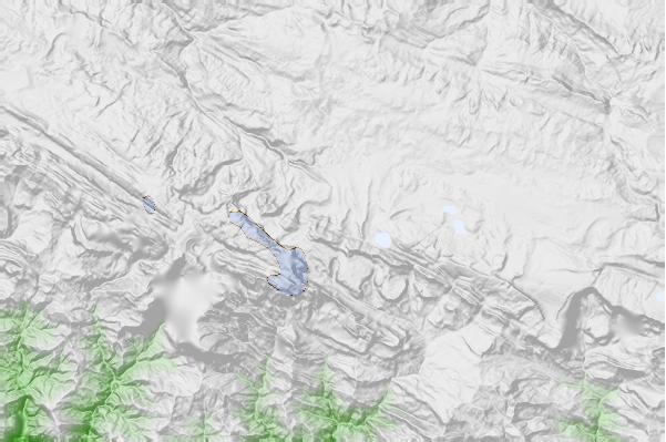 @{@location.name} neighbourhood basemap