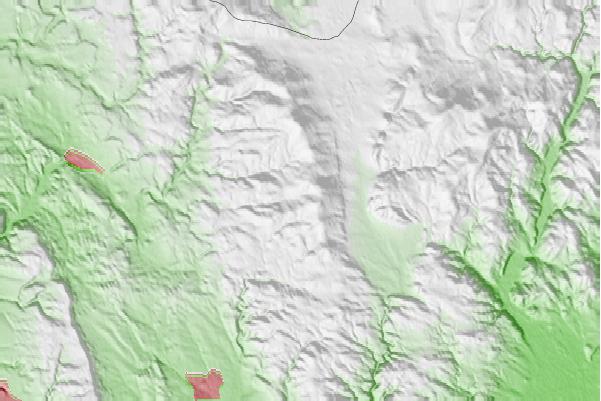 @{@location.name} neighbourhood basemap