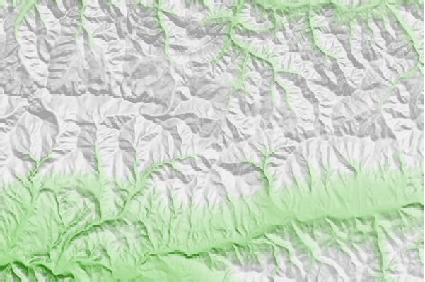 @{@location.name} neighbourhood basemap