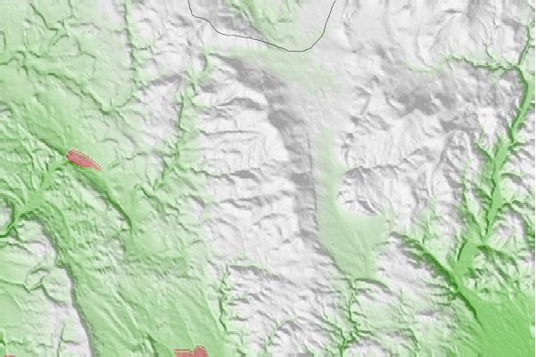 @{@location.name} neighbourhood basemap