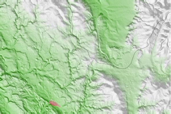 @{@location.name} neighbourhood basemap