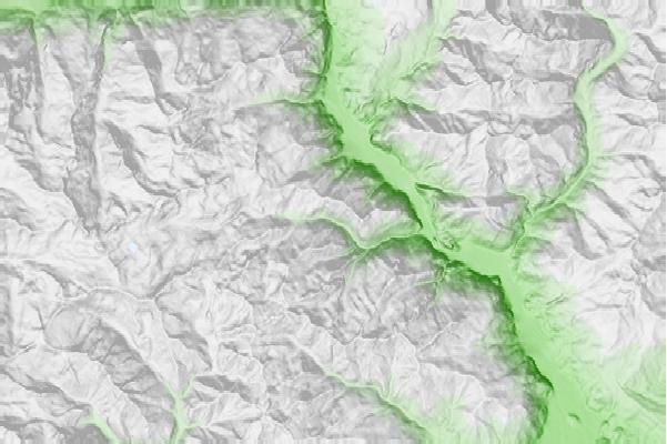 @{@location.name} neighbourhood basemap