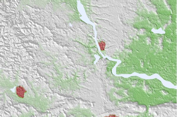 @{@location.name} neighbourhood basemap
