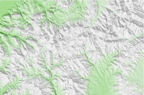 @{@location.name} neighbourhood basemap