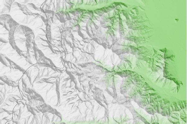 @{@location.name} neighbourhood basemap