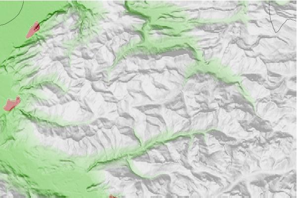 @{@location.name} neighbourhood basemap