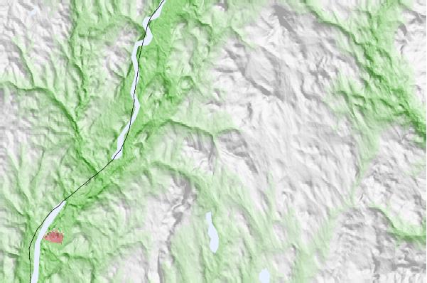 @{@location.name} neighbourhood basemap