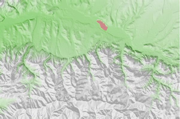 @{@location.name} neighbourhood basemap