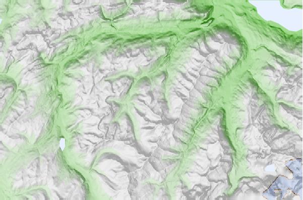 @{@location.name} neighbourhood basemap