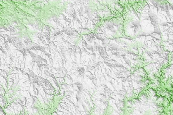 @{@location.name} neighbourhood basemap