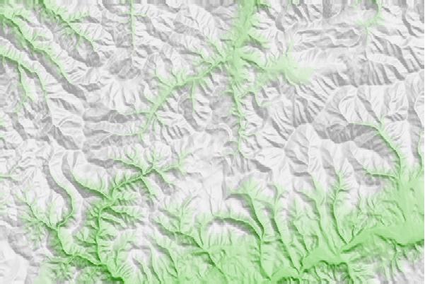 @{@location.name} neighbourhood basemap