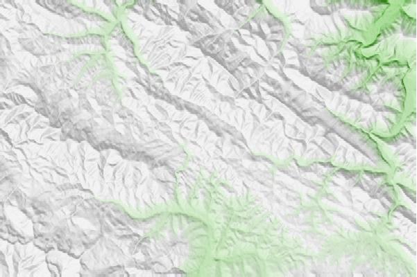 @{@location.name} neighbourhood basemap