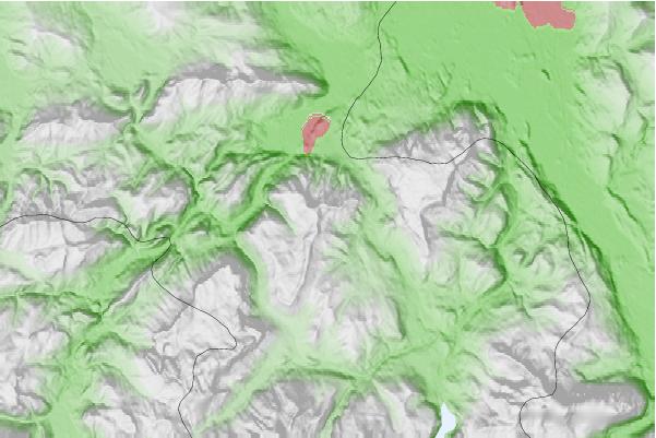 @{@location.name} neighbourhood basemap