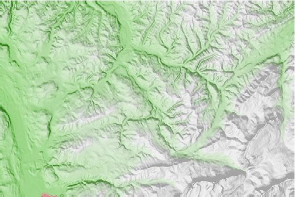 @{@location.name} neighbourhood basemap