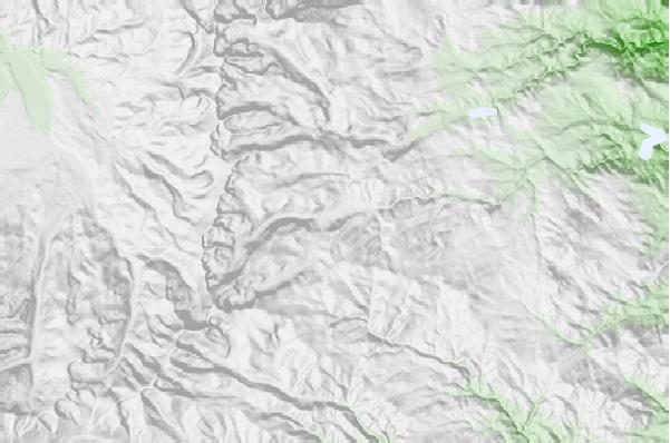 @{@location.name} neighbourhood basemap