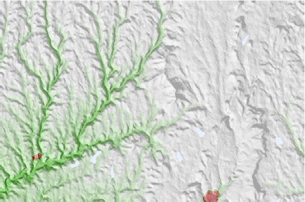 @{@location.name} neighbourhood basemap