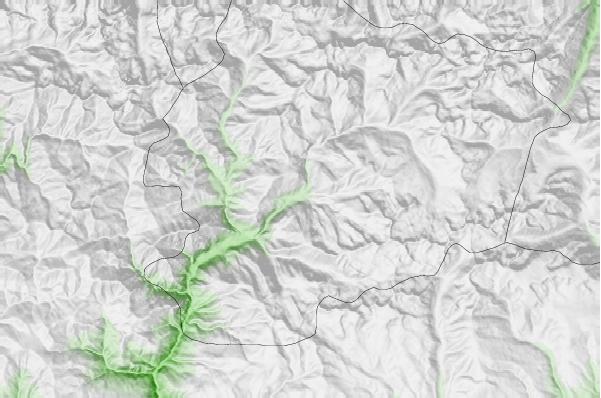 @{@location.name} neighbourhood basemap