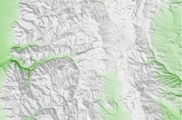 @{@location.name} neighbourhood basemap