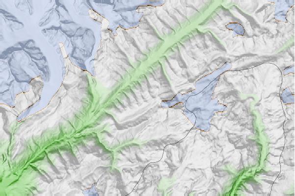 @{@location.name} neighbourhood basemap