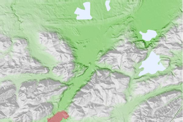 @{@location.name} neighbourhood basemap