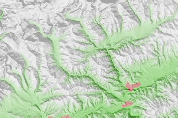 @{@location.name} neighbourhood basemap