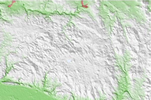 @{@location.name} neighbourhood basemap