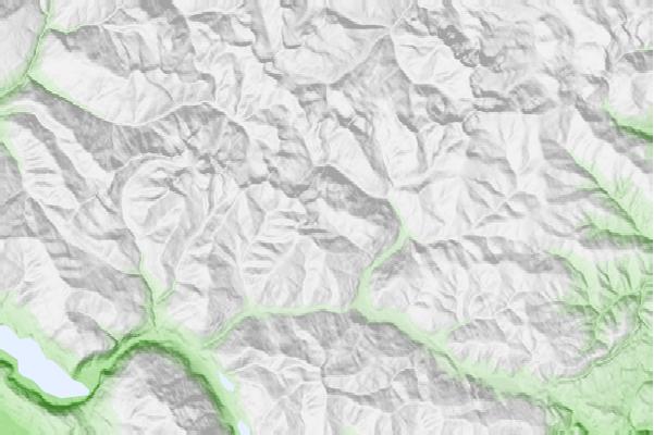 @{@location.name} neighbourhood basemap