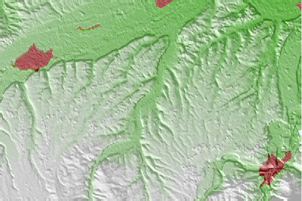 @{@location.name} neighbourhood basemap