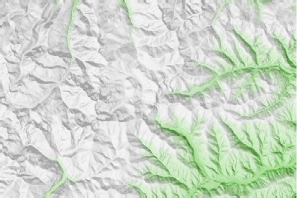 @{@location.name} neighbourhood basemap