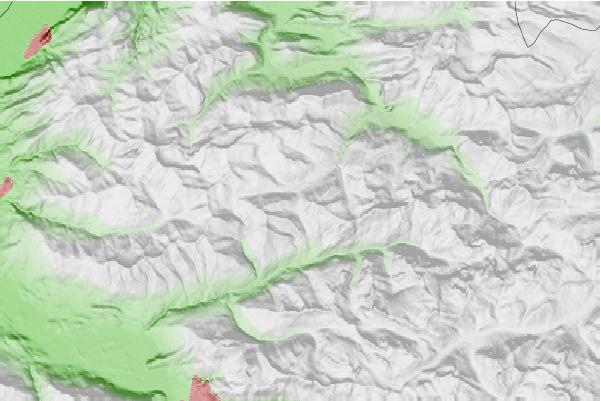 @{@location.name} neighbourhood basemap