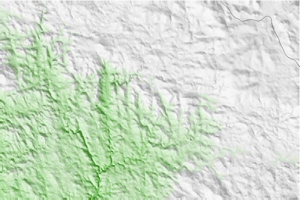 @{@location.name} neighbourhood basemap