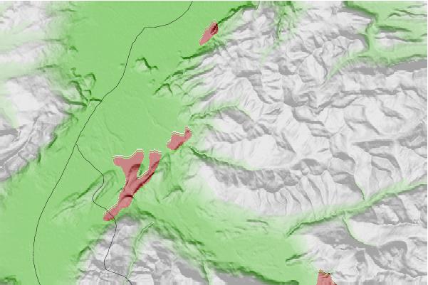 @{@location.name} neighbourhood basemap