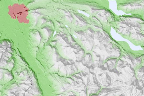 @{@location.name} neighbourhood basemap