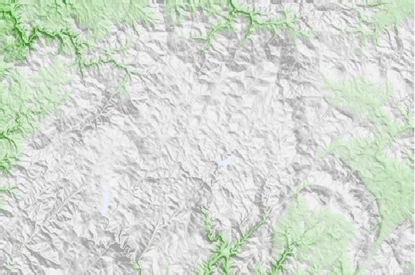 @{@location.name} neighbourhood basemap